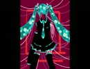 VOiCE　歌ってみた【らむらむ】