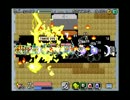 イニシエダンジョン　世間知らず実況Part３６