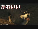 [実況] 名探偵リョウマ（物理） [龍が如く維新] #20