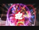 Fate/EXTELLA　プレイ動画【難易度ノーマル】　蘭詞篇　part4