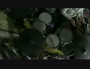 GLAY  a Boy～ずっと忘れない～を電子ドラムで