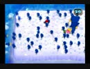 【実況】マリオパーティ５　part6
