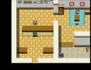 【実況】ブレイブロードを実況してみました【part2】