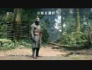 ＷＷ１レ○プ！ドイツ兵と化した先輩.inmushoshinsha