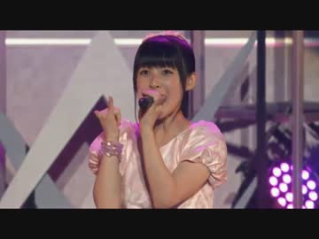 ギャグ100回分愛してください