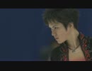 【会場音】宇野昌磨 2017 冬季アジア大会 FS