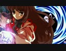 【MUGEN】東西対抗東方狂大戦　Part24