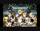 ミリオンライブ15歳組静止画MAD