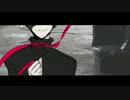 「メシア」　まよる