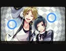 【NonNo】ロメオ【歌ってみた】