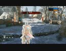 #2【ForHonor(フォーオナー)】大蛇で逝くドミニオンPart1【実況】
