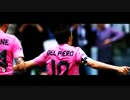 アレッサンドロ・デル・ピエロ - Best Goals EVER