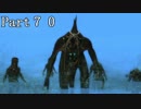 【The Witcher】失われた記憶と復讐と… 70【実況】