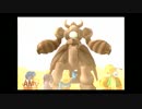 【実況】口笛と銃声と時々俺と 【WILD ARMS　Alter code:F】Part42