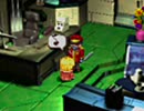 【実況】復活！ＰＳ１版スターオーシャン２part22