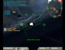 BF2 MOD AIXフラグムービー