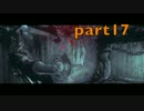 【実況】サイコブレイクpart17