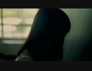 Two - 安穏 feat.Arpeggio,CHICK Jr.