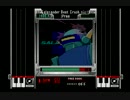【音ゲー実況友の会】私はビートマニアマニア Part12【6thMIX+CORE編】