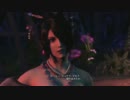 #7【PS3 ファイナルファンタジーX HD】ユウナ達と旅に出る【女性実況】