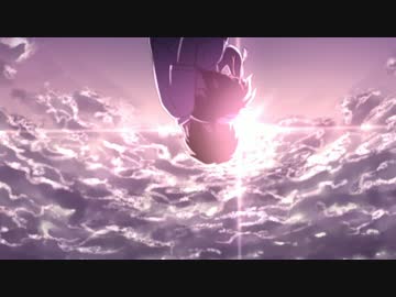 なんでもないや -Piano Arrange- 歌ってみた ver.nayuta