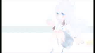 IA - ゆきあわせ