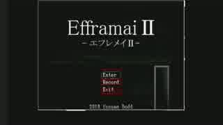 【刀剣乱舞】光忠と鶴丸が”お化け屋敷”の探索 ☆単発2☆【偽実況】