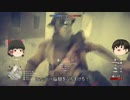[BF1]英国装備で往く戦場記録 2杯目[PS4]