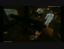BlackWakeをプレイしてみた2 参加してすぐ白兵戦!
