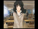 二次元の女の子がいかに優れているのか説きながら『アマガミ』実況 part11