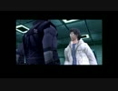 【実況】まったりとMGSを冒険【メタルギアソリッド】 part7