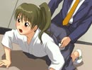 死にたくなったからギャルゲーやる　その２