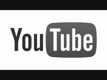 【動画投稿者向け】YouTube垢が誤BANされてから復活するまで【実体験】