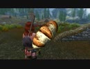 【実況プレイ】Skyrim-追いかけて、雪國【vol.013-1】