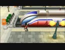 【ポケモンXY】オッサン初プレイ実況 クリア後 part1