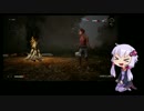 【Dead by Daylight】 サバイバーゆかりの生存戦略 その5 【結月ゆかり実況】