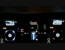 聴けばちょっとは楽しくなるmix46