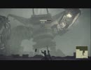 【全回収】ニーア オートマタ【実況17】