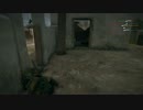 ガチ初心者がぼそぼそするBF1＃13