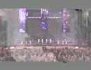 10thの自分REST@RTに思い出アピールの効果音を付けてみた
