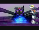 ペルソナ３フェス アイギス編 05 罪の路コキュトス 前編