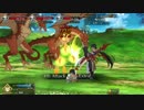 【FGO】新宿のアサシン等速モーション宝具【真名開放】