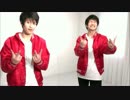 【くろぬん】脱法ロックを踊ってみた【分身の術】