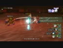 [DQX] 大した事やらないけど、今日もまったりと。第731回-3枠目