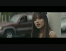 【PV】Ariana Grande - 'Everyday' ft. Future