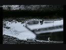 Linear B - Half Light