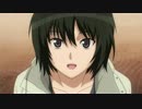 【MAD】アマガミSS+ 七咲逢編 (Check my soul)　Full セリフ付