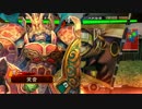 【三国志大戦】曹操とゆく低品大戦外伝2【守護神求心】