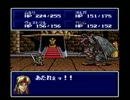 【ゲーム実況】星屑の俺達と聖夜物語　その33【ＰＣＥ】