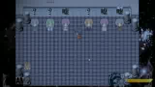 【淡々プレイ日記】 かみさまの心臓 Part.8 【実況】